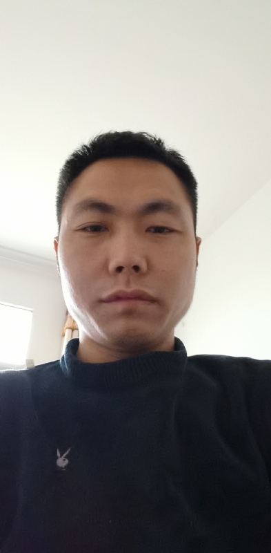 缘定今生的第一张照片--沧州相亲服务中心