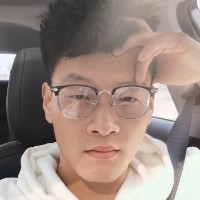 薛的第二张照片--沧州相亲服务中心