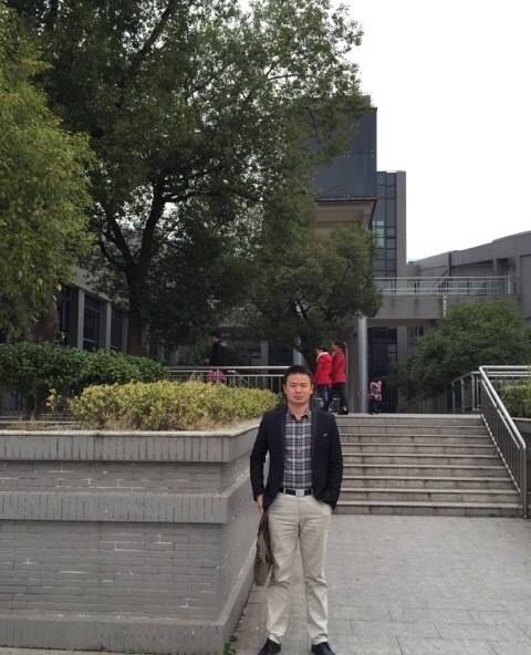 曾经的心疼的第三张照片--沧州相亲服务中心