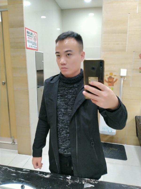 一个达不刘的第一张照片--沧州相亲服务中心