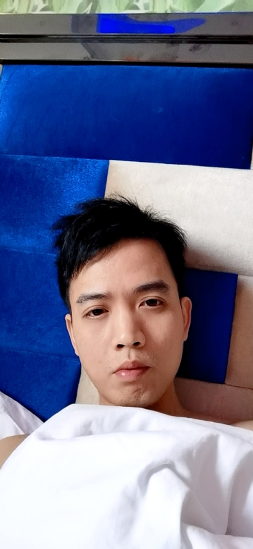 携手同行的第二张照片--沧州相亲服务中心
