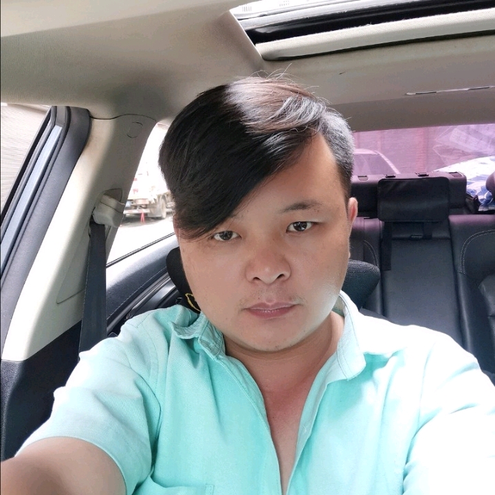 想家大黄蜂的第一张照片--沧州相亲服务中心