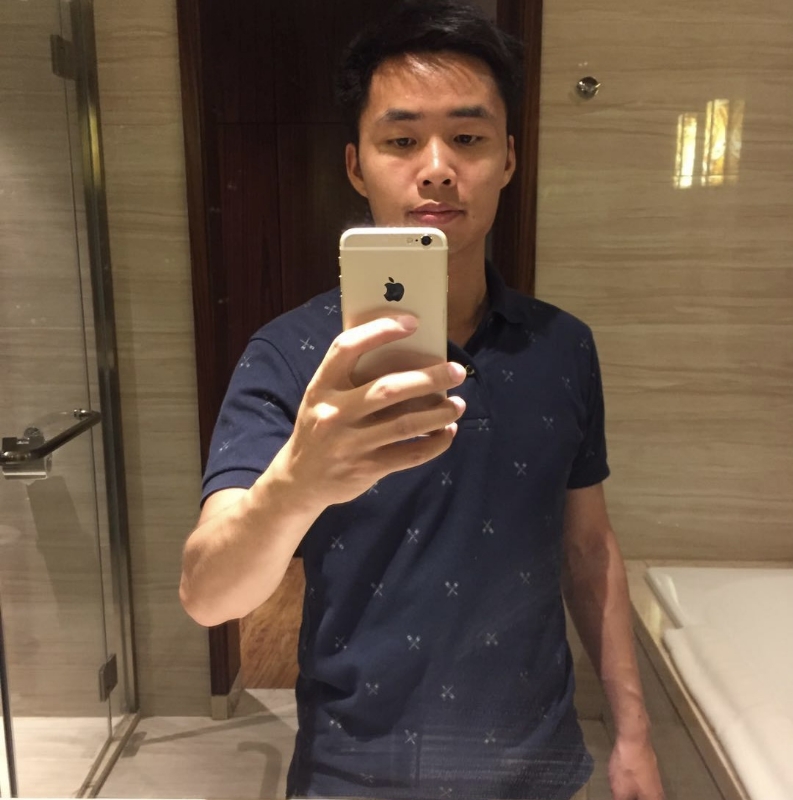 爱与自由的第一张照片--沧州相亲服务中心