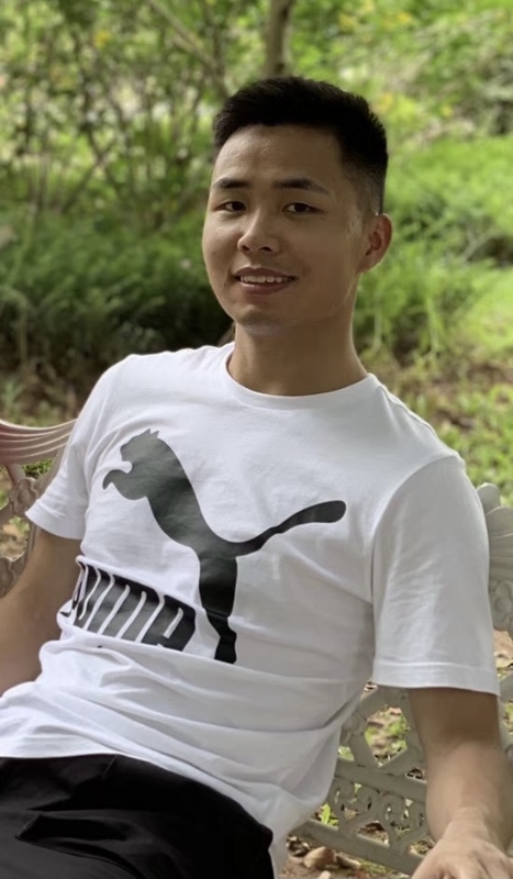 爱与自由的第二张照片--沧州相亲服务中心