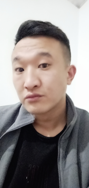 远山的第一张照片--沧州相亲服务中心