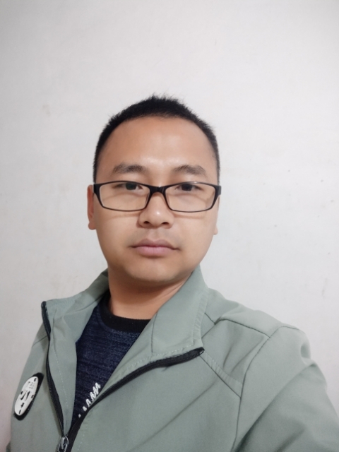 随缘的第一张照片--沧州相亲服务中心