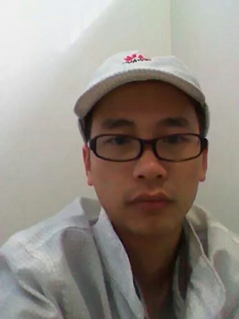 随缘的第五张照片--沧州相亲服务中心