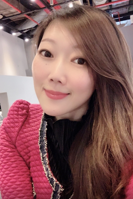 束hguue負的第二张照片--沧州相亲服务中心