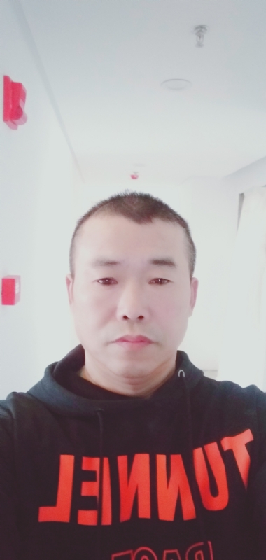 责任的第一张照片--沧州相亲服务中心