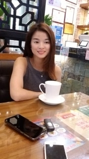 呢子的第五张照片--沧州相亲服务中心