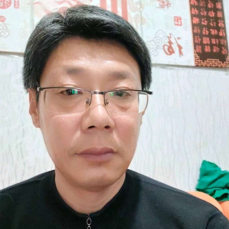 碧海蓝天的第一张照片--沧州相亲服务中心