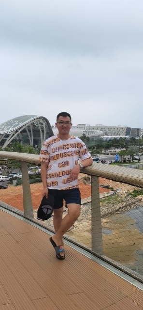 jack的第一张照片--沧州相亲服务中心