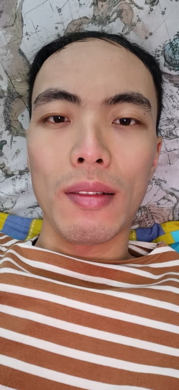 金木水的第二张照片--沧州相亲服务中心