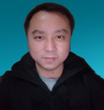红山泉的第一张照片--沧州相亲服务中心