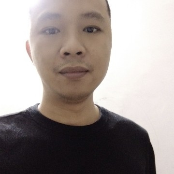 腾腾的第一张照片--沧州相亲服务中心
