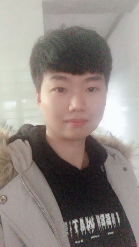 她的第一张照片--沧州相亲服务中心