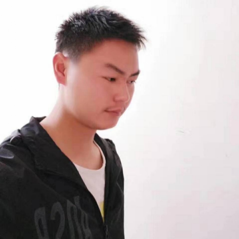 ____Allen、的第一张照片--沧州相亲服务中心