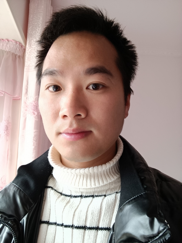 小杨的第一张照片--沧州相亲服务中心