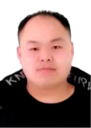 火燚的第一张照片--沧州相亲服务中心