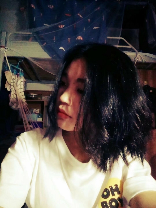 123木头人的第二张照片--沧州相亲服务中心