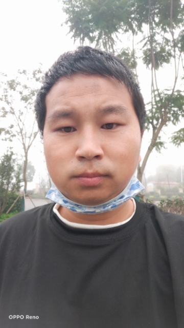 陌路者的第一张照片--沧州相亲服务中心