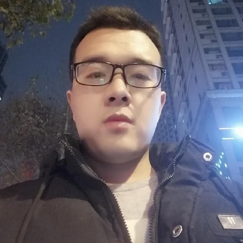 华的第一张照片--沧州相亲服务中心