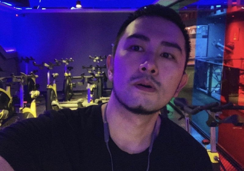 張銘源的第一张照片--沧州相亲服务中心