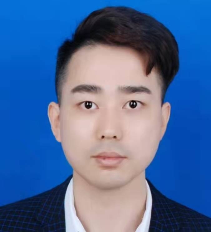 张乐乐的第一张照片--沧州相亲服务中心