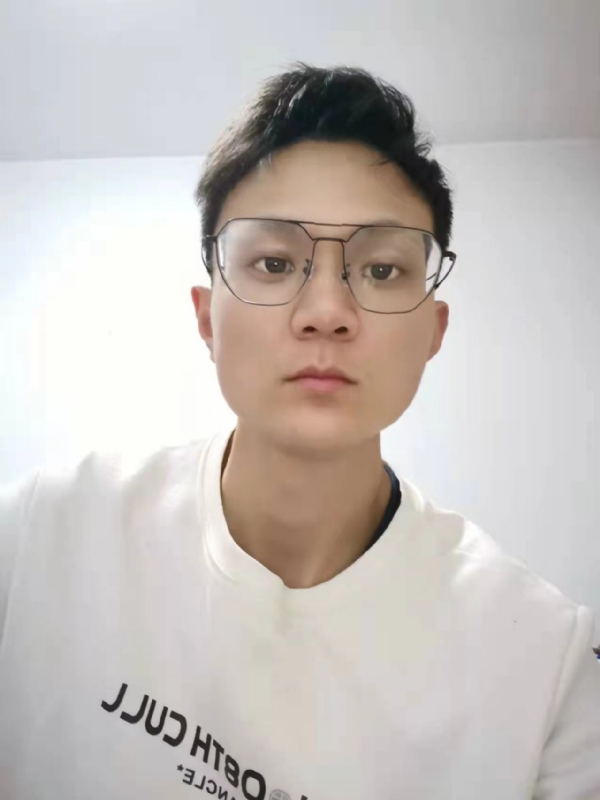 择一人的第一张照片--沧州相亲服务中心