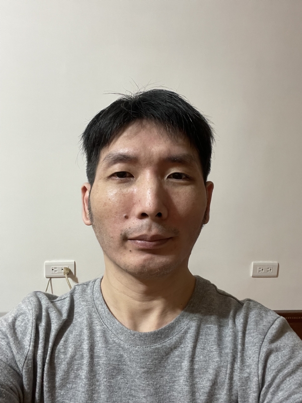 小成的第一张照片--沧州相亲服务中心