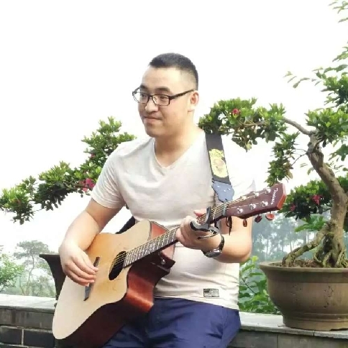 只愿得一人心的第一张照片--沧州相亲服务中心