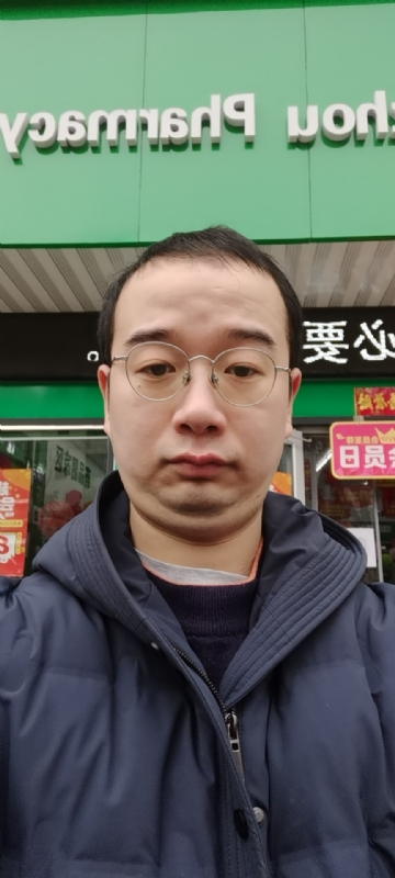 xjwed的第一张照片--沧州相亲服务中心