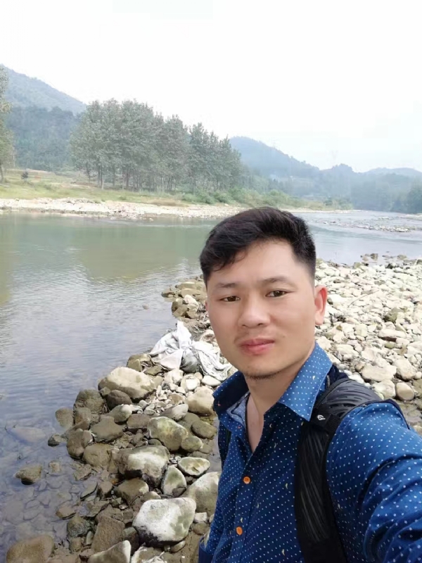 未来可期的第一张照片--沧州相亲服务中心