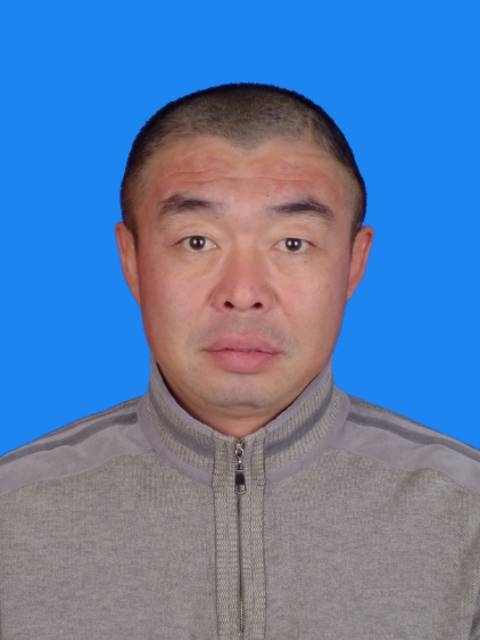 使劲作不怕死的第一张照片--沧州相亲服务中心