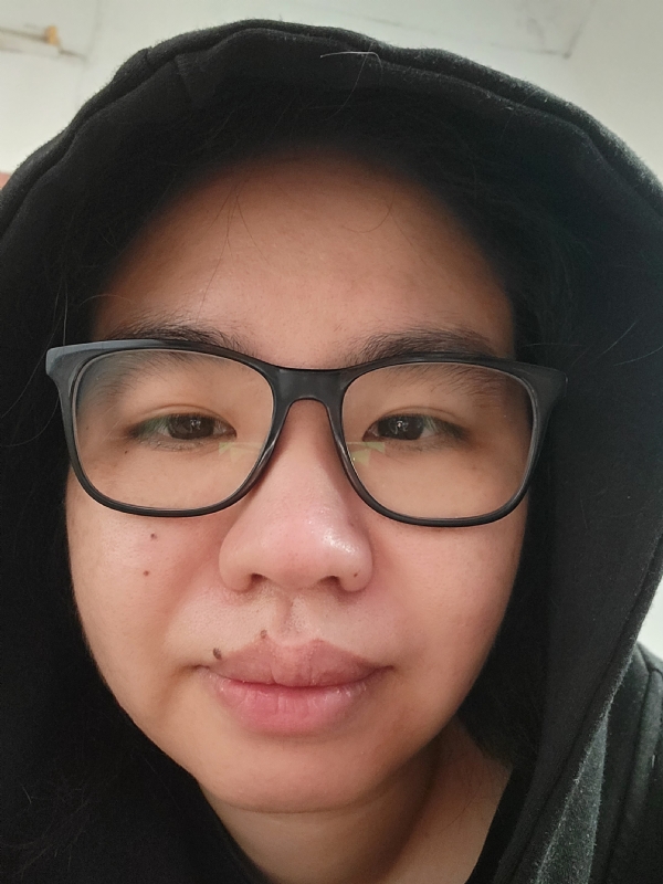 坤的第一张照片--沧州相亲服务中心