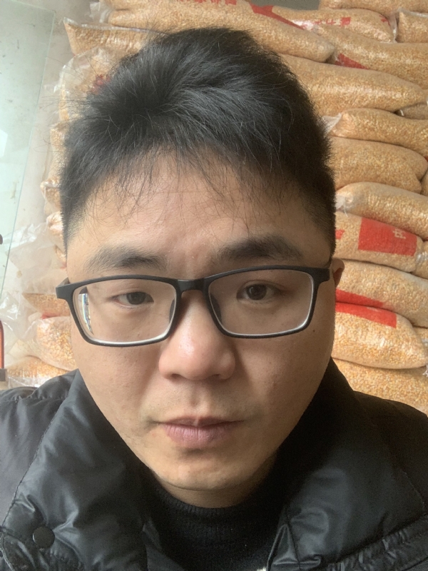 轩宇的第一张照片--沧州相亲服务中心