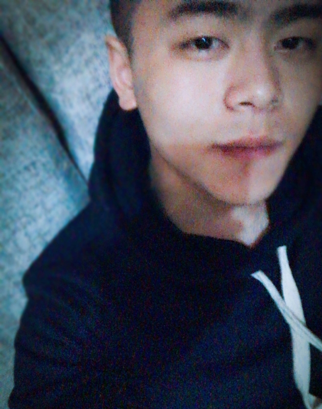 随缘的第二张照片--沧州相亲服务中心