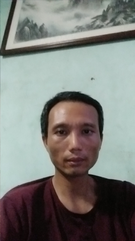 兰草青竹的第一张照片--沧州相亲服务中心
