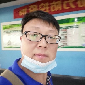 神经蛙的第二张照片--沧州相亲服务中心