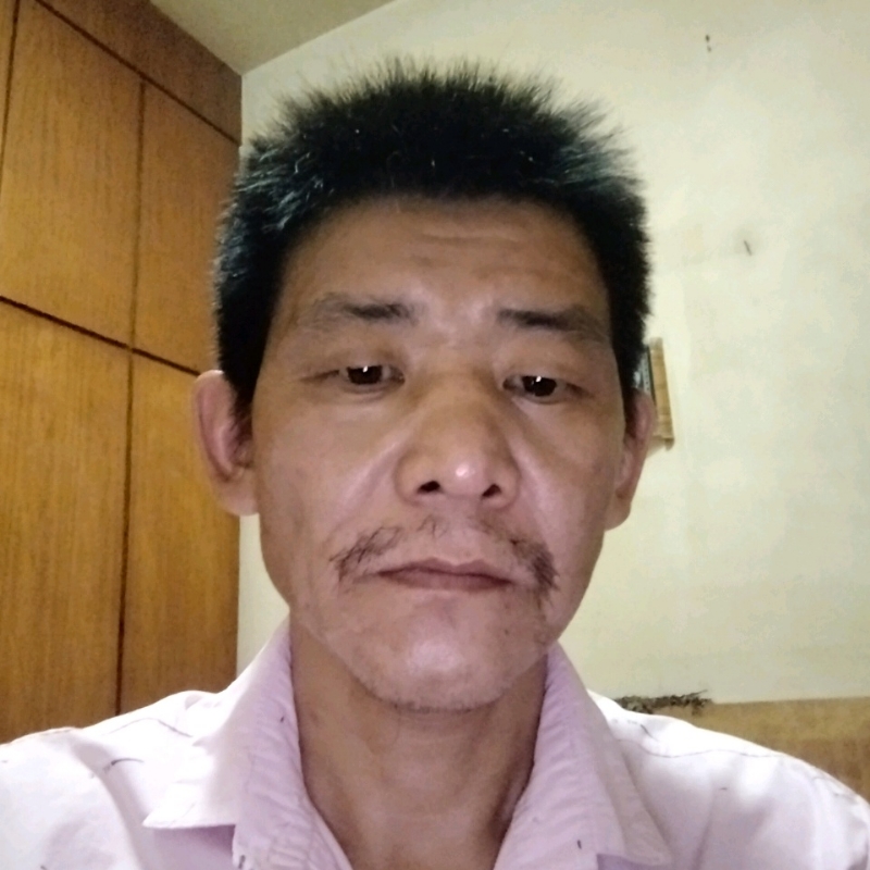 魔神的第一张照片--沧州相亲服务中心