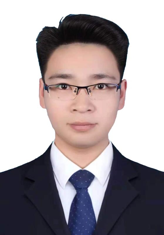 秋枫的第一张照片--沧州相亲服务中心