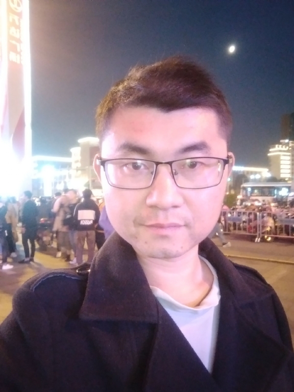 期待的第四张照片--沧州相亲服务中心