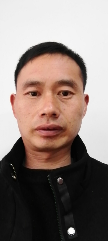 苏恪的第一张照片--沧州相亲服务中心