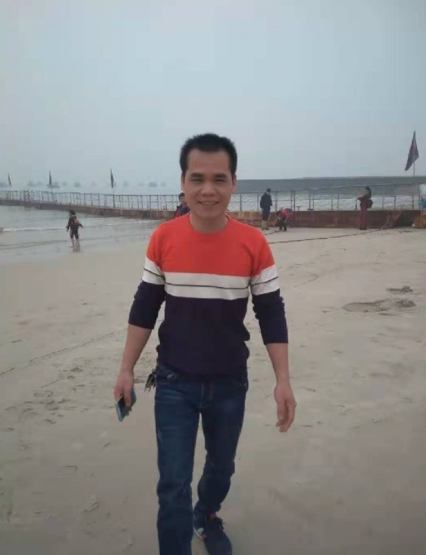 无聊人的第二张照片--沧州相亲服务中心