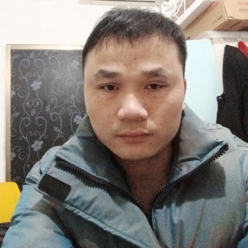 老梁的第二张照片--沧州相亲服务中心