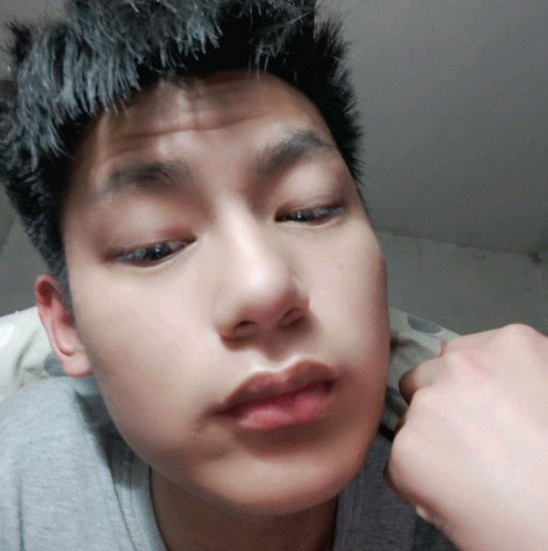 路长慢慢走的第一张照片--沧州相亲服务中心