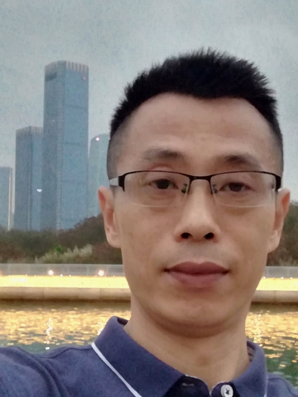 港湾的第三张照片--沧州相亲服务中心