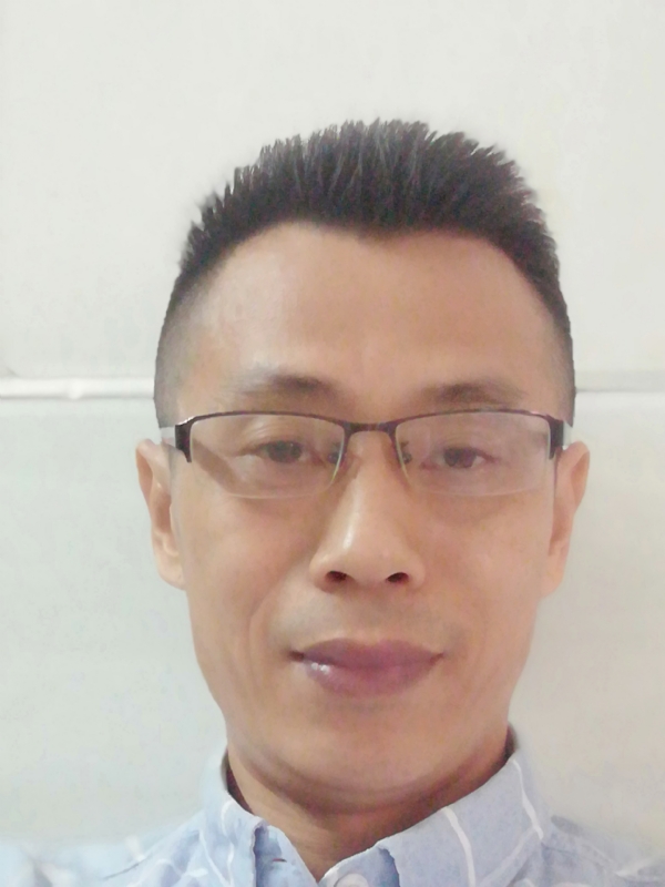 港湾的第四张照片--沧州相亲服务中心