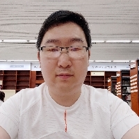 好人的第一张照片--沧州相亲服务中心