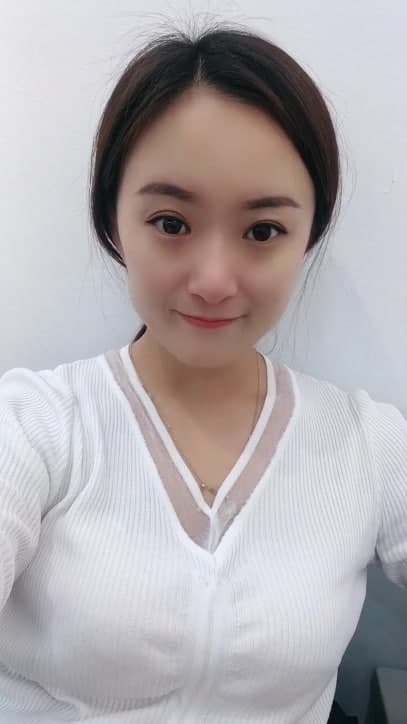 往事隨風的第一张照片--沧州相亲服务中心